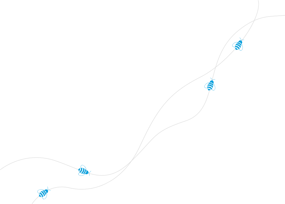 http://bg-api